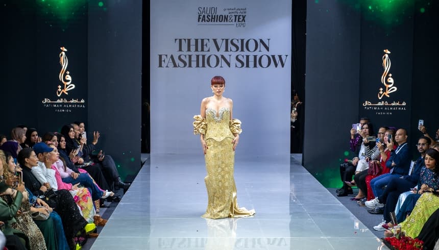 Creative / Fashion / Media / Film Production