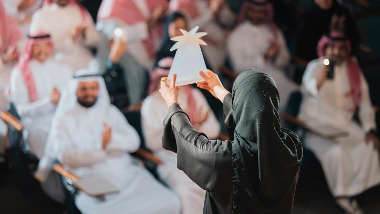 KSA Development Authority (KSADA) contributes during the first half of 2025 to employing 267,000 Non-Saudi Workers in the government sector, with a growth of 74%